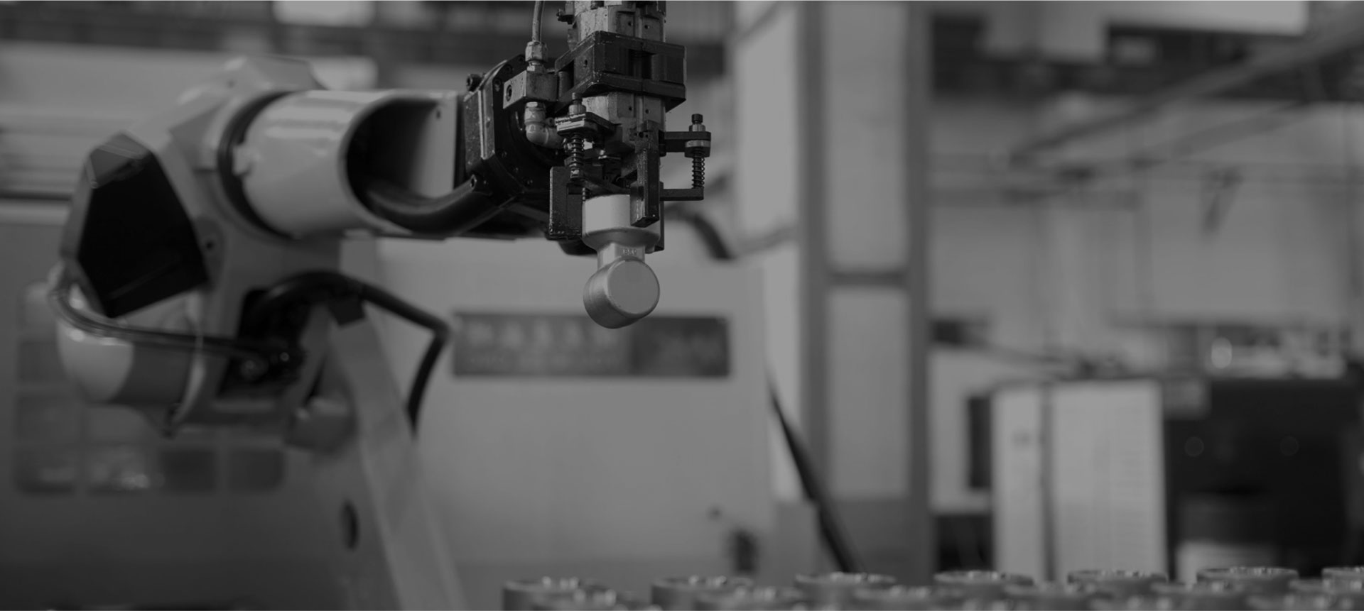 Công ty TNHH Phần cứng Cixi Hengtuo digital workshop