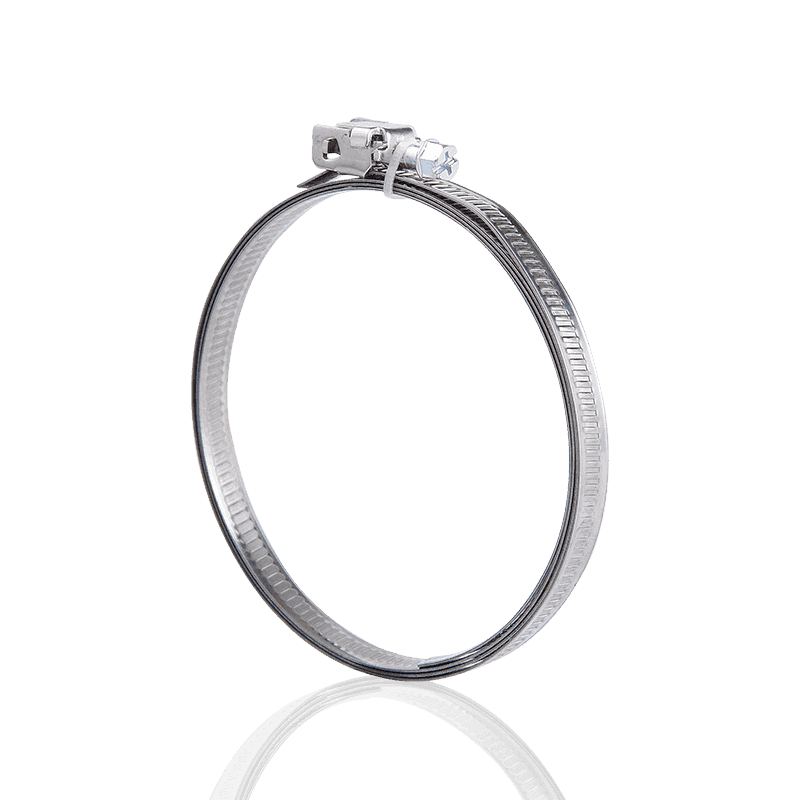 Kẹp tháo nhanh của Đức