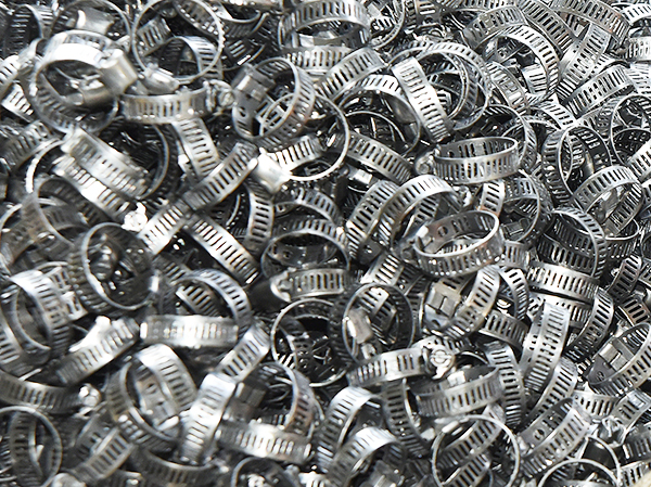 Công ty TNHH Phần cứng Cixi Hengtuo