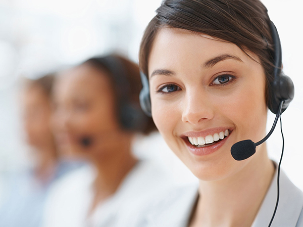 Công ty TNHH Phần cứng Cixi Hengtuo