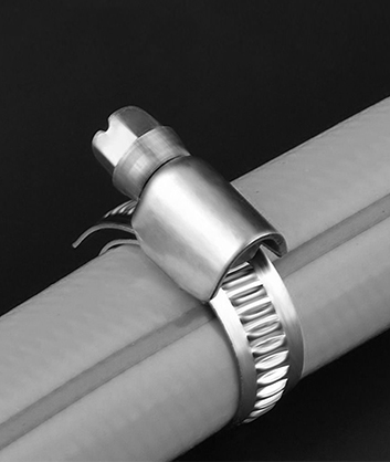 Công ty TNHH Phần cứng Cixi Hengtuo