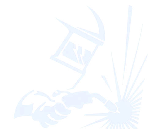 Công ty TNHH Phần cứng Cixi Hengtuo