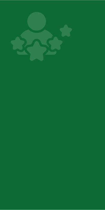 Công ty TNHH Phần cứng Cixi Hengtuo